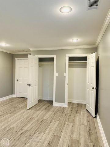 414 Willow Bend Cove, Newport, AR 72112