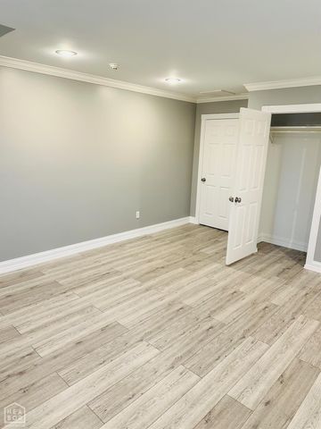 414 Willow Bend Cove, Newport, AR 72112