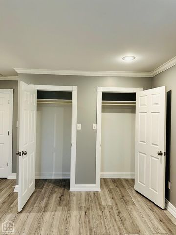 414 Willow Bend Cove, Newport, AR 72112