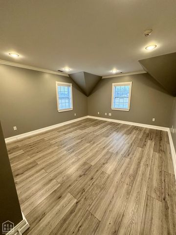 414 Willow Bend Cove, Newport, AR 72112