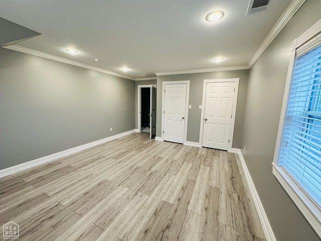 414 Willow Bend Cove, Newport, AR 72112