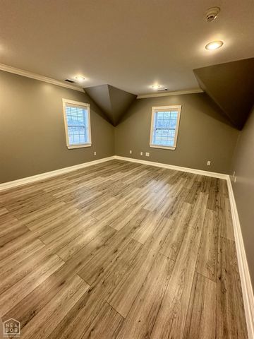 414 Willow Bend Cove, Newport, AR 72112