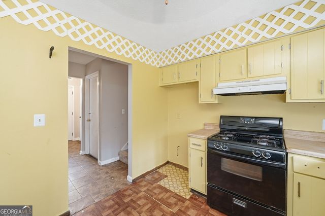 3754 Manchester Drive, Lawrenceville, GA 30044