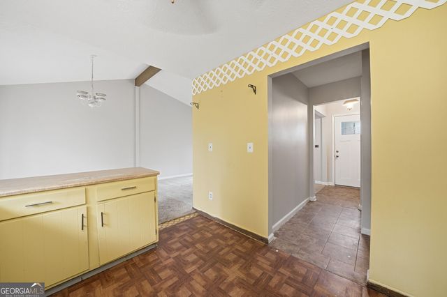 3754 Manchester Drive, Lawrenceville, GA 30044