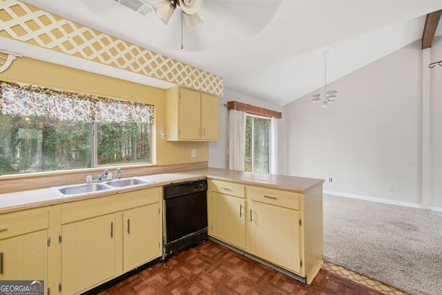 3754 Manchester Drive, Lawrenceville, GA 30044