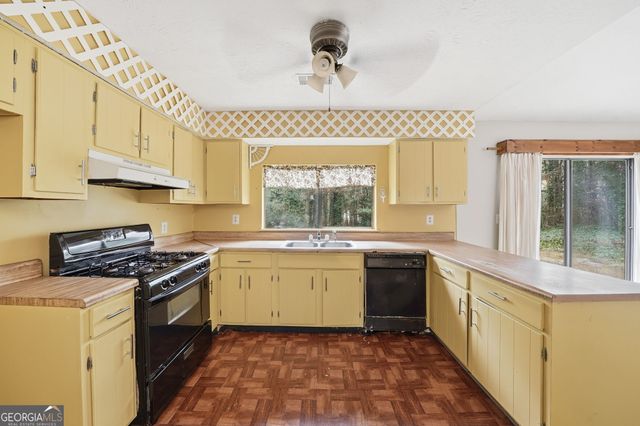 3754 Manchester Drive, Lawrenceville, GA 30044