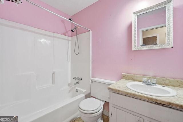 3754 Manchester Drive, Lawrenceville, GA 30044