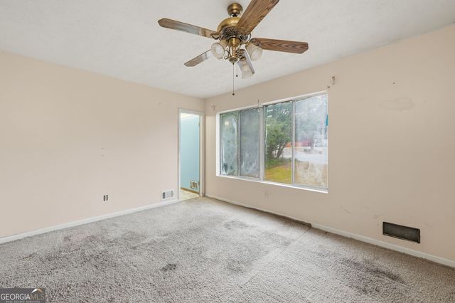 3754 Manchester Drive, Lawrenceville, GA 30044