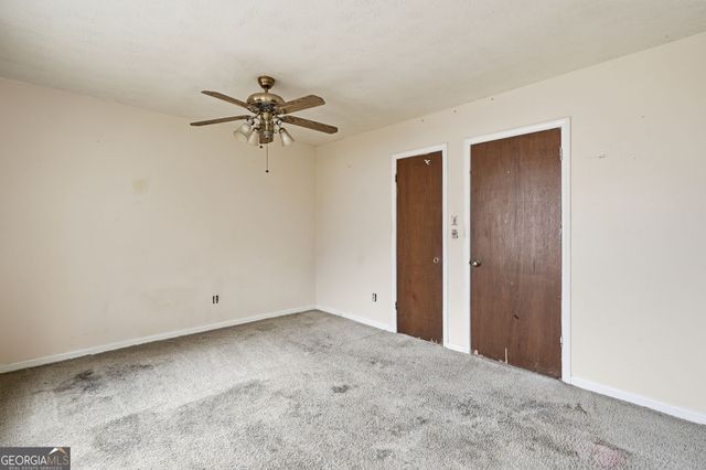 3754 Manchester Drive, Lawrenceville, GA 30044