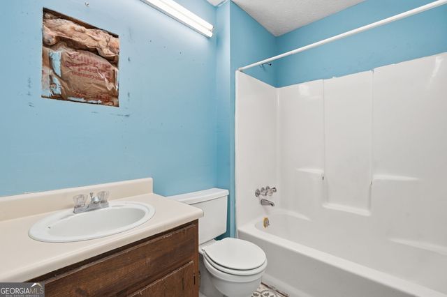 3754 Manchester Drive, Lawrenceville, GA 30044