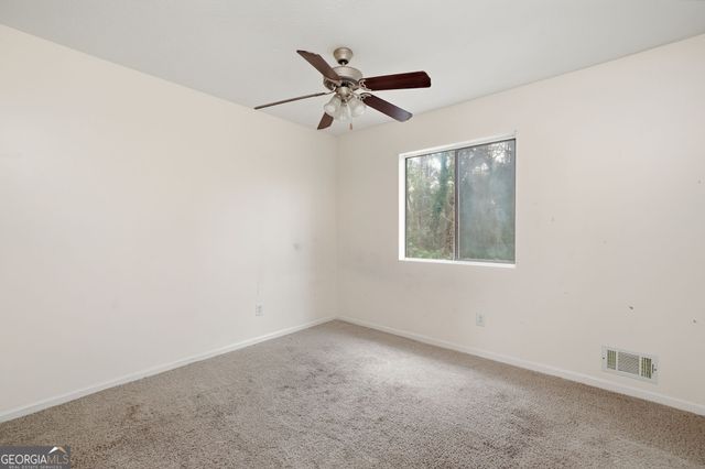 3754 Manchester Drive, Lawrenceville, GA 30044