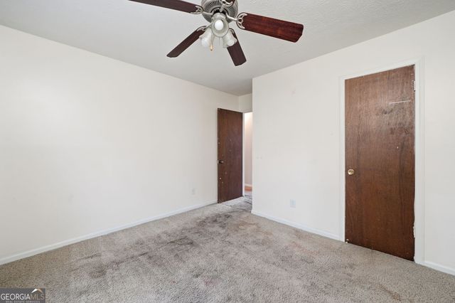 3754 Manchester Drive, Lawrenceville, GA 30044