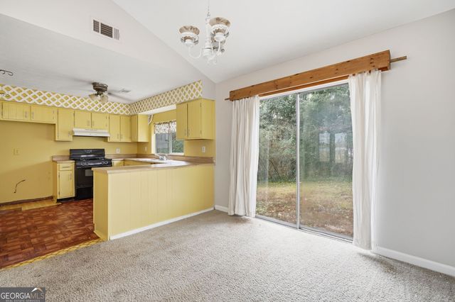 3754 Manchester Drive, Lawrenceville, GA 30044