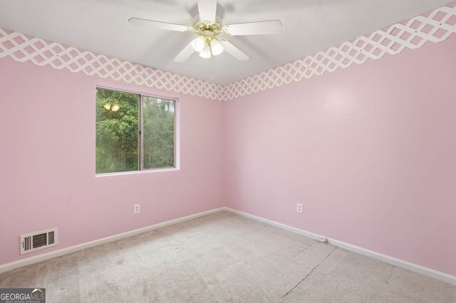 3754 Manchester Drive, Lawrenceville, GA 30044