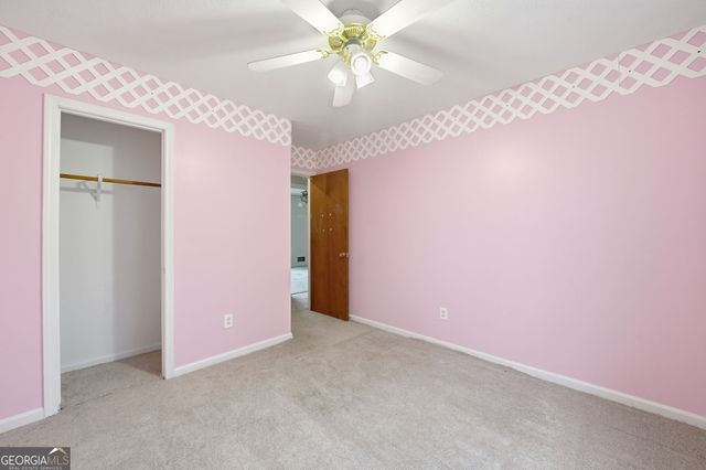 3754 Manchester Drive, Lawrenceville, GA 30044