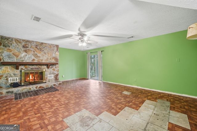 3754 Manchester Drive, Lawrenceville, GA 30044