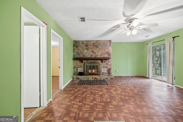 3754 Manchester Drive, Lawrenceville, GA 30044