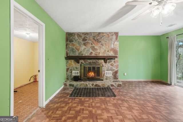 3754 Manchester Drive, Lawrenceville, GA 30044