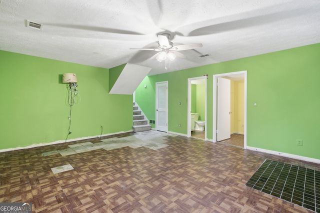 3754 Manchester Drive, Lawrenceville, GA 30044