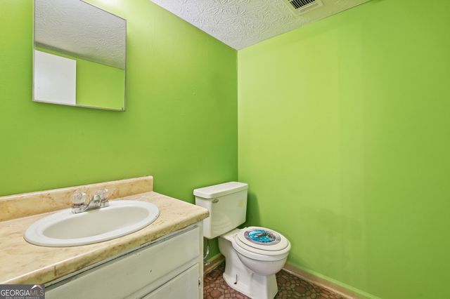 3754 Manchester Drive, Lawrenceville, GA 30044