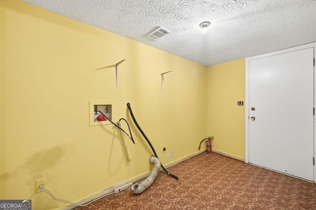 3754 Manchester Drive, Lawrenceville, GA 30044