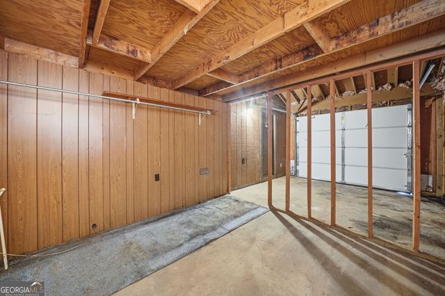 3754 Manchester Drive, Lawrenceville, GA 30044