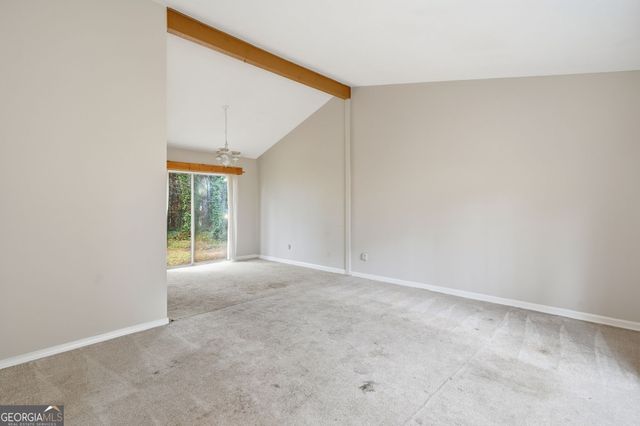 3754 Manchester Drive, Lawrenceville, GA 30044