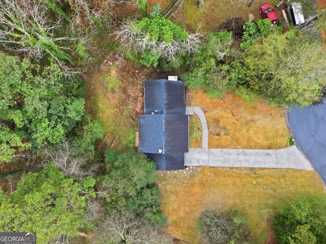 3754 Manchester Drive, Lawrenceville, GA 30044