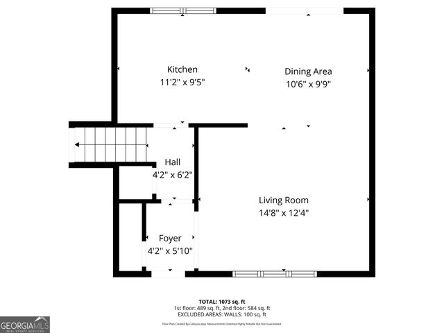 3754 Manchester Drive, Lawrenceville, GA 30044