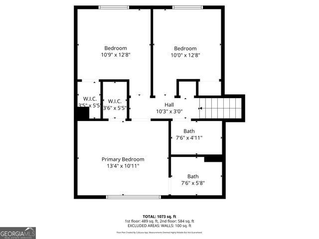 3754 Manchester Drive, Lawrenceville, GA 30044