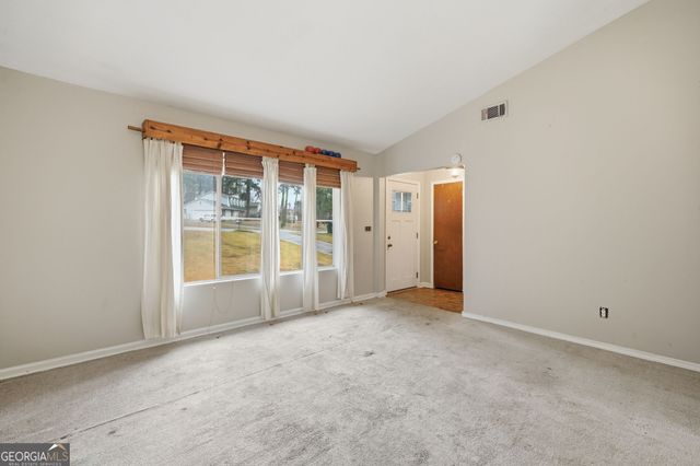 3754 Manchester Drive, Lawrenceville, GA 30044