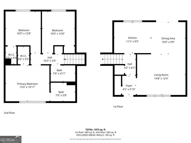 3754 Manchester Drive, Lawrenceville, GA 30044