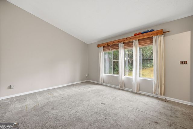 3754 Manchester Drive, Lawrenceville, GA 30044