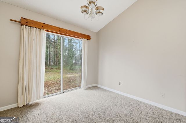 3754 Manchester Drive, Lawrenceville, GA 30044