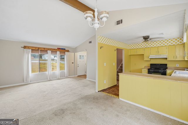 3754 Manchester Drive, Lawrenceville, GA 30044