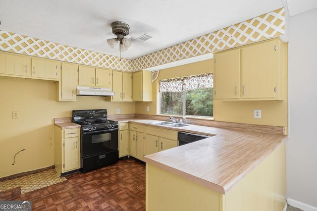 3754 Manchester Drive, Lawrenceville, GA 30044