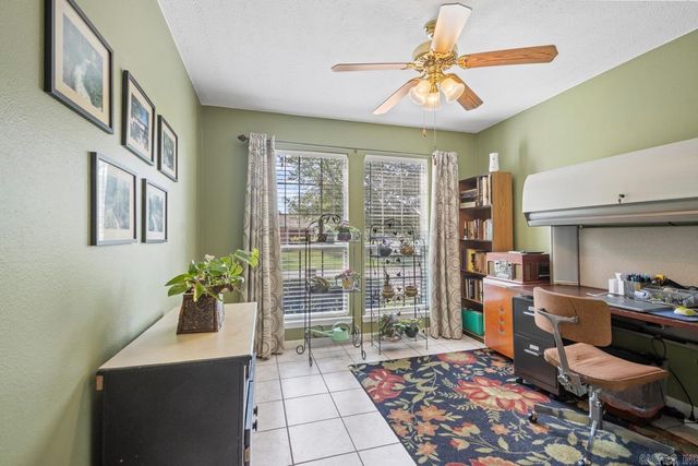 4340 Raleigh Drive, Conway, AR 72034