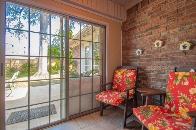 4340 Raleigh Drive, Conway, AR 72034