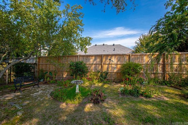 4340 Raleigh Drive, Conway, AR 72034