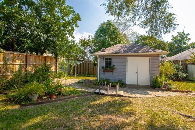 4340 Raleigh Drive, Conway, AR 72034