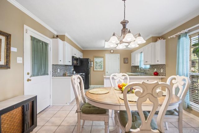 4340 Raleigh Drive, Conway, AR 72034