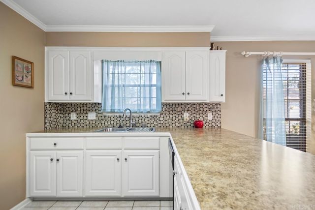 4340 Raleigh Drive, Conway, AR 72034