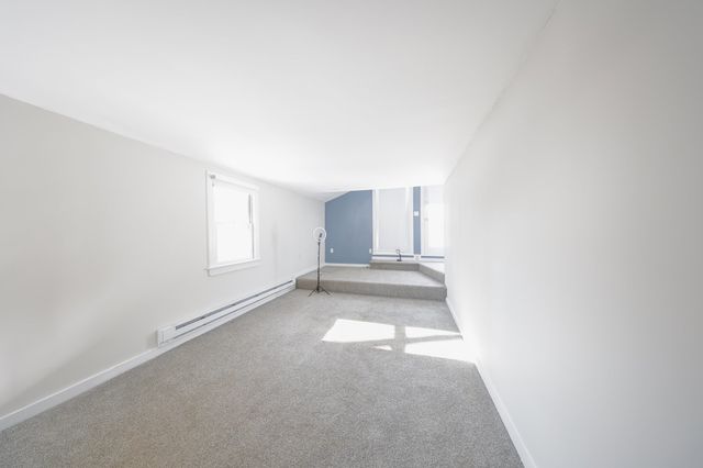 7 West St, Melrose, MA 02176