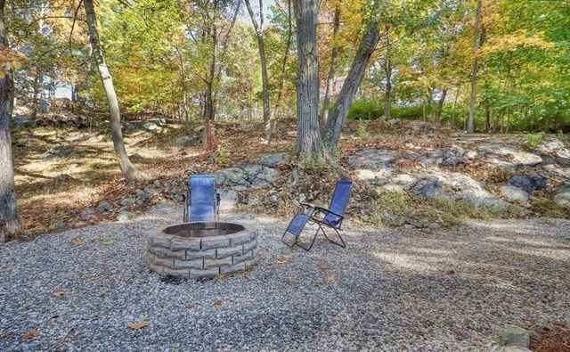 7 West St, Melrose, MA 02176