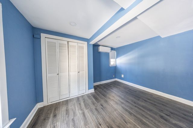 7 West St, Melrose, MA 02176
