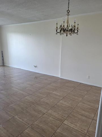 900 NE 12th Ave 705, Hallandale Beach, FL 33009