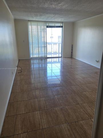 900 NE 12th Ave 705, Hallandale Beach, FL 33009