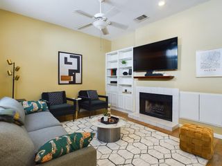 2811 Rio Grande ST 204, Austin, TX 78705