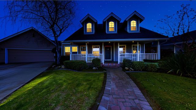 3705 Vondel, Modesto, CA 95356