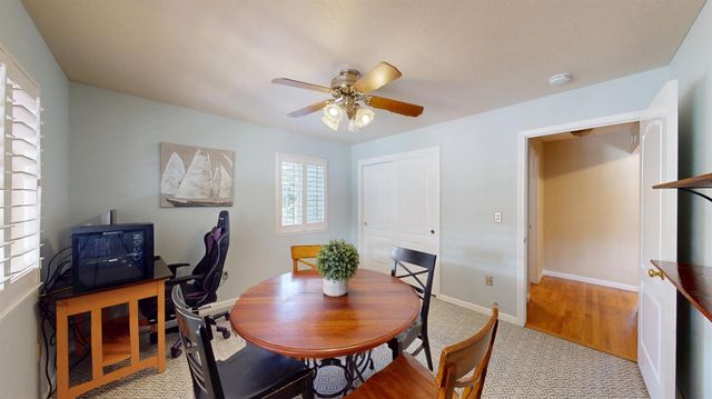 3705 Vondel, Modesto, CA 95356